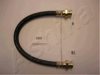 ASHIKA 69-01-105 Holding Bracket, brake hose